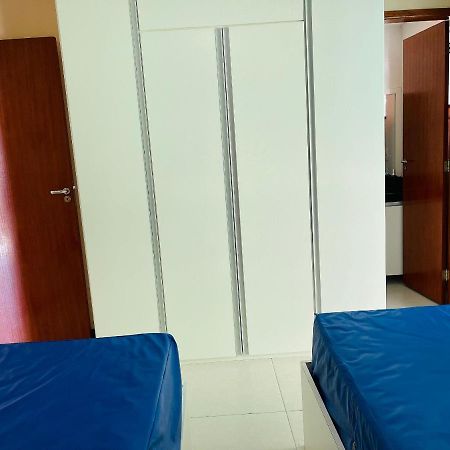 Proximo Praia Do Forte / Dunas - Apartamento 206 Кабу-Фріу Екстер'єр фото